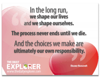 Inspiration_heart_10