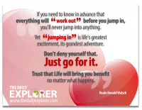 Inspiration_heart_11