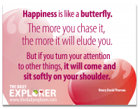 Inspiration_heart_7