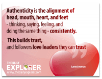 Inspiration_heart_9