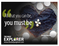Inspiration_image_10