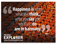 Inspiration_image_11