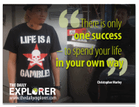 Inspiration_image_12