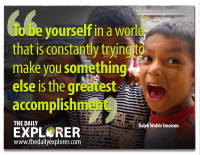 Inspiration_image_14