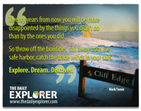 Inspiration_image_15