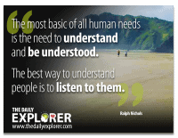 Inspiration_image_16