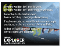 Inspiration_image_17