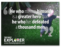 Inspiration_image_9