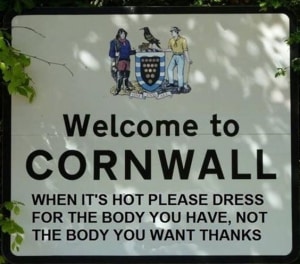 funny-picture-welcome-to-cornwall-sign